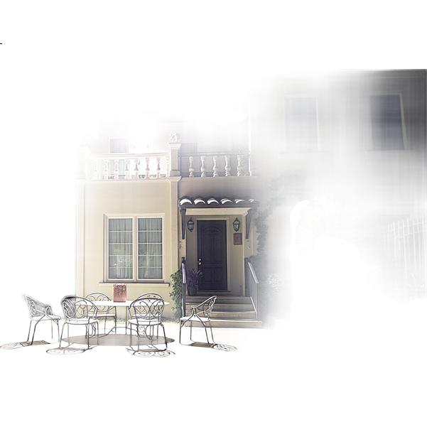 White Image 2