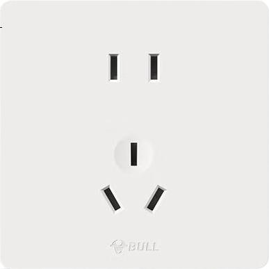 White Image 1