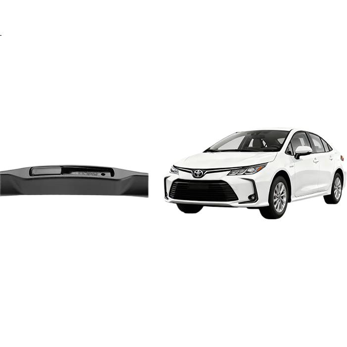 White Image 2