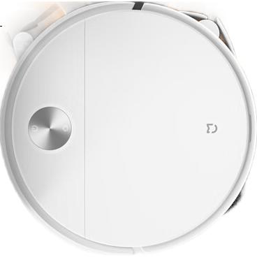 White Image 1