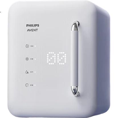White Image 3