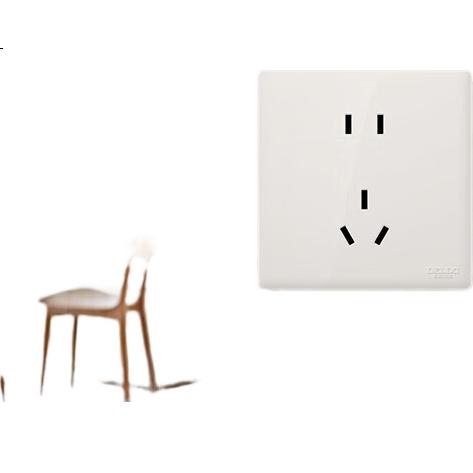 White Image 1
