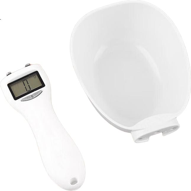 White Image 2