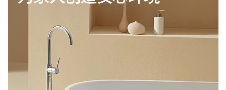Zichen Hard Diatom Mud Water-Absorbent Bath Mat Non-Slip Anti-Fall Entrance Bathroom Quick-Dry Floor Rug Toilet Carpet 47