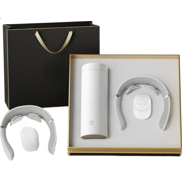White Image 1