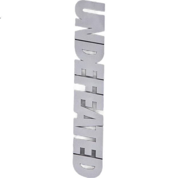 White Image 3