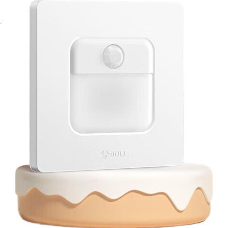 White Image 2