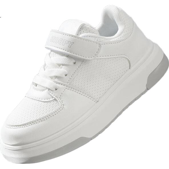 White Image 2