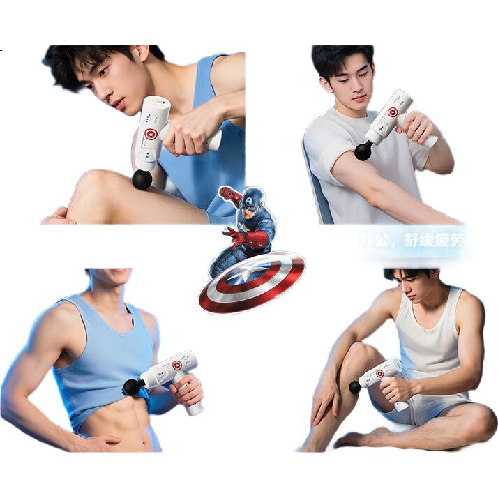 White Image 1