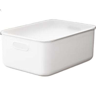 White Image 1