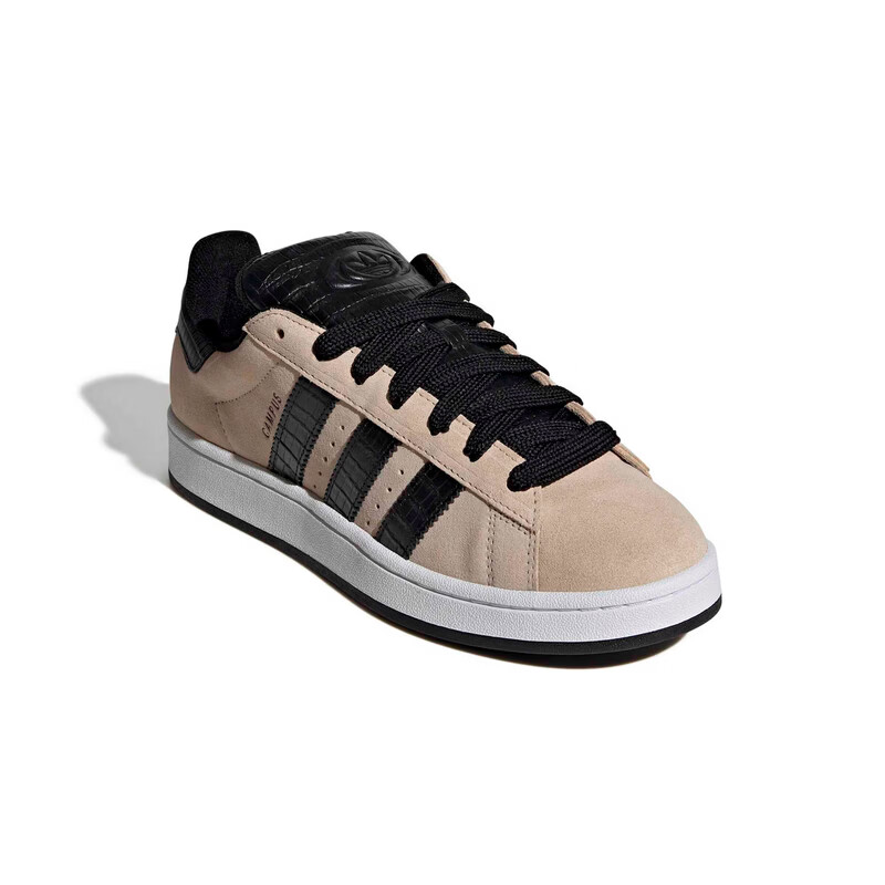 Adidas Originals Unisex CAMPUS 00s Casual Shoes IH4101 Brown Size 41 3