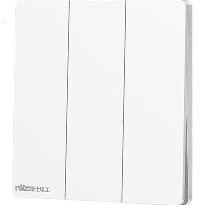 White Image 1