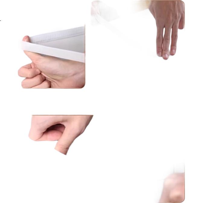 White Image 2