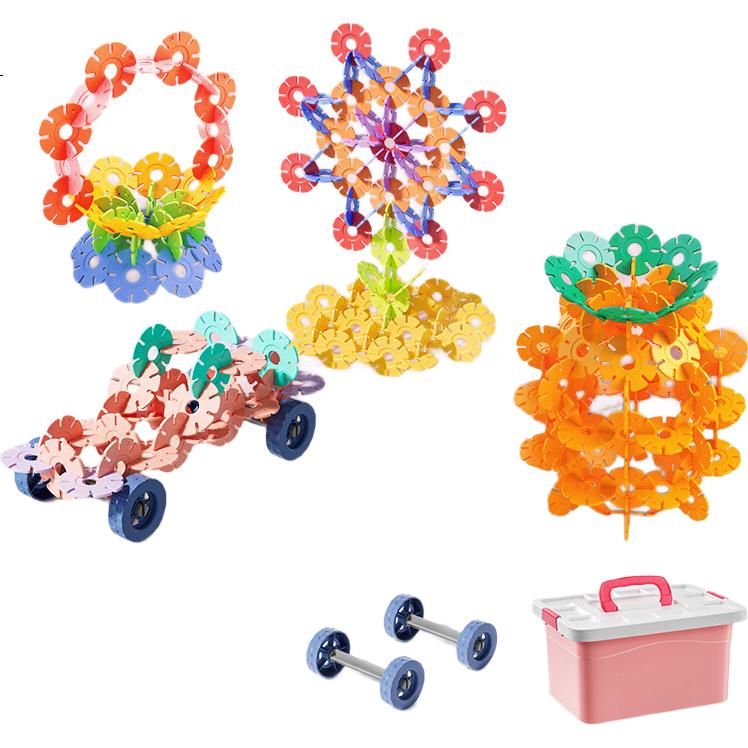 White Image 3