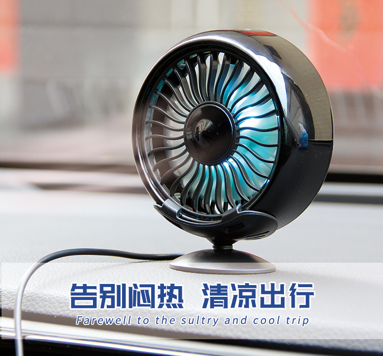 F101详情_08.jpg