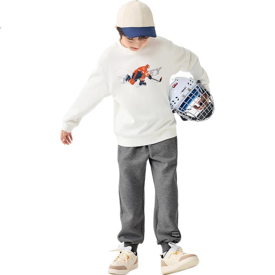 White Image 3