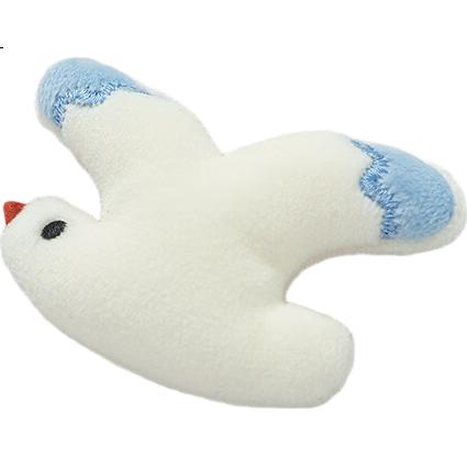 White Image 1