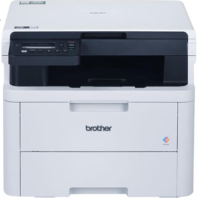 White Image 3