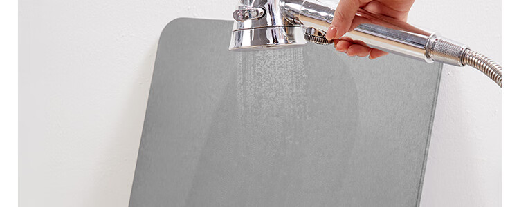 Zichen Hard Diatom Mud Water-Absorbent Bath Mat Non-Slip Anti-Fall Entrance Bathroom Quick-Dry Floor Rug Toilet Carpet 79