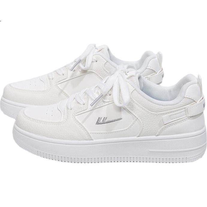 White Image 2