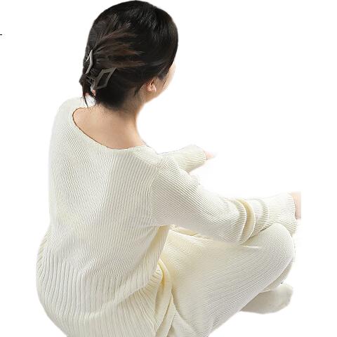 White Image 3