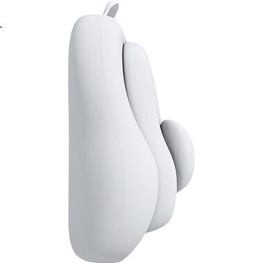 White Image 3
