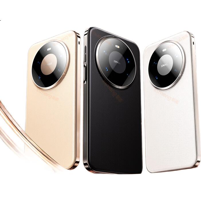 Чехол для Huawei Mate 80 Pro Max