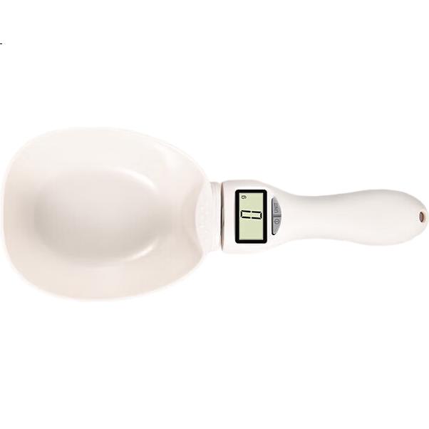 White Image 1
