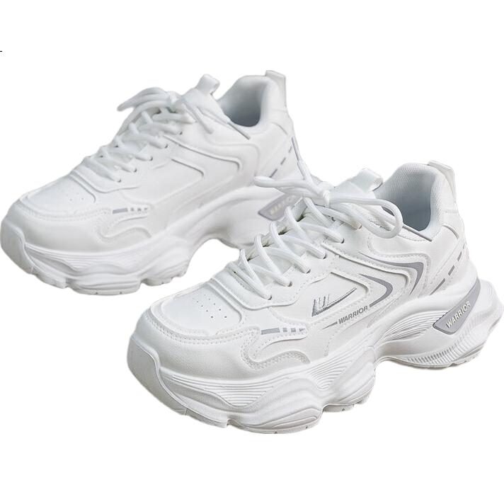 White Image 2