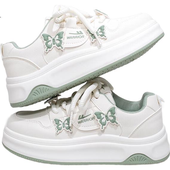 White Image 2