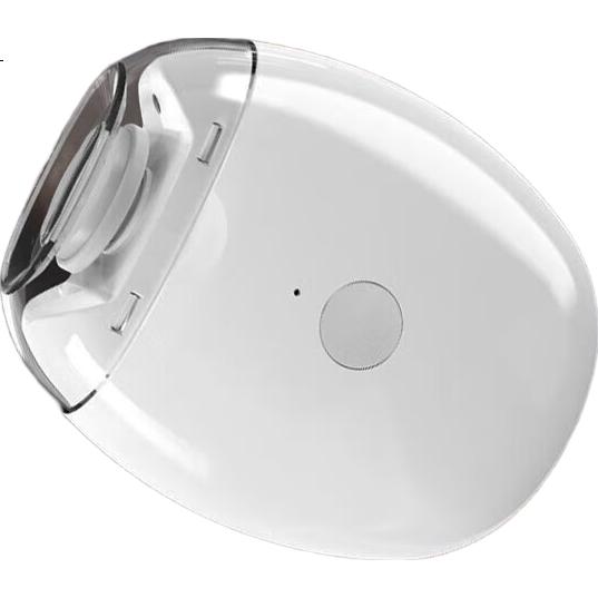 White Image 3