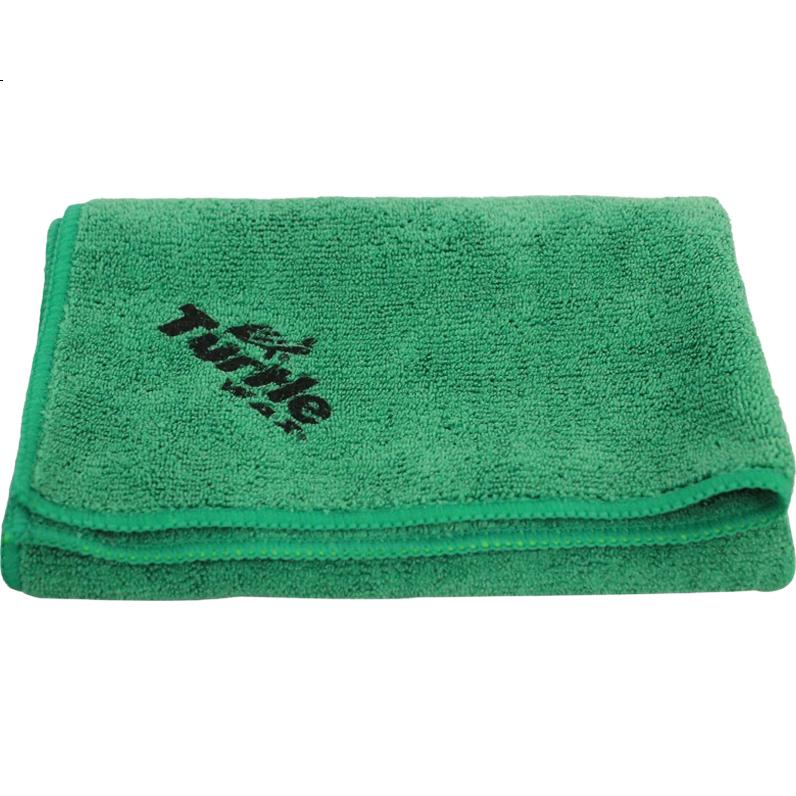 Набор салфеток для ухода за автомобилем Turtle Wax, 5 шт., 40x40 см