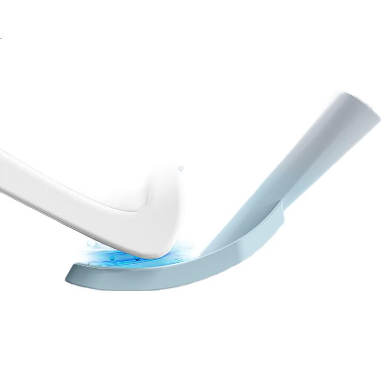 White Image 2