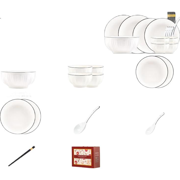 White Image 3