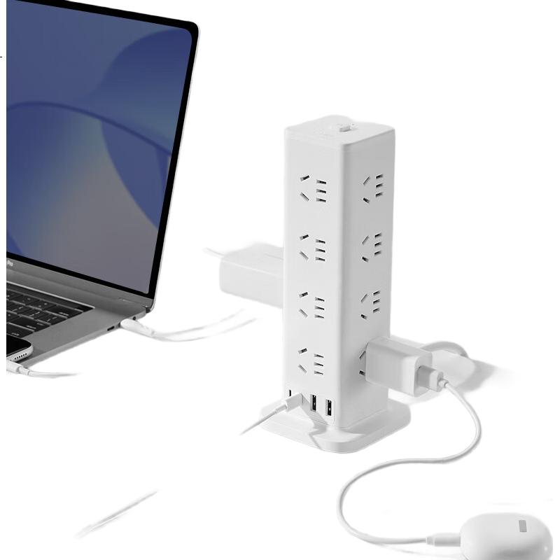 White Image 2