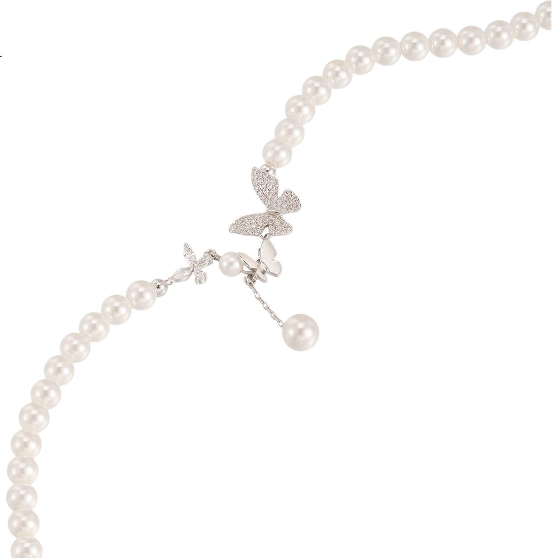 White Image 3