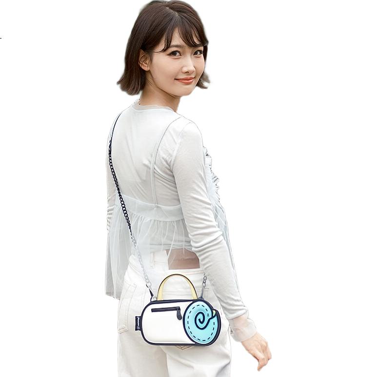 White Image 2