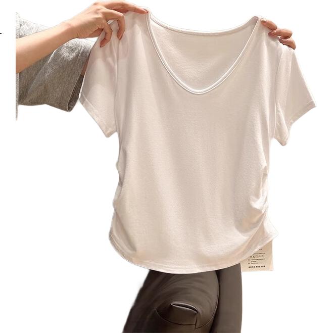 White Image 3