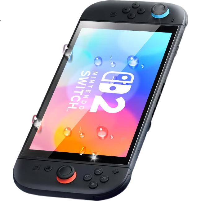 White Image 1