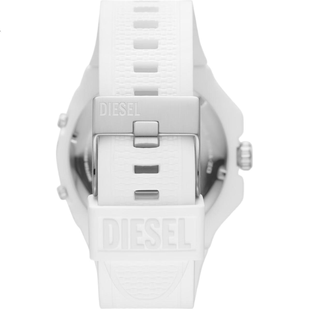 White Image 3
