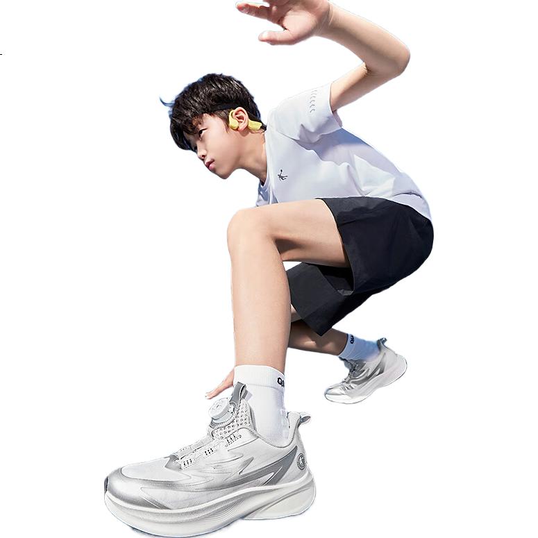 White Image 2