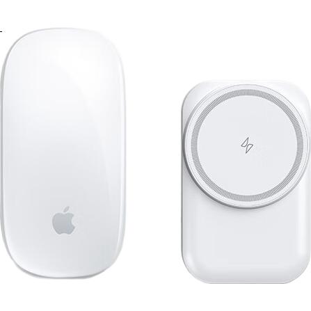White Image 1