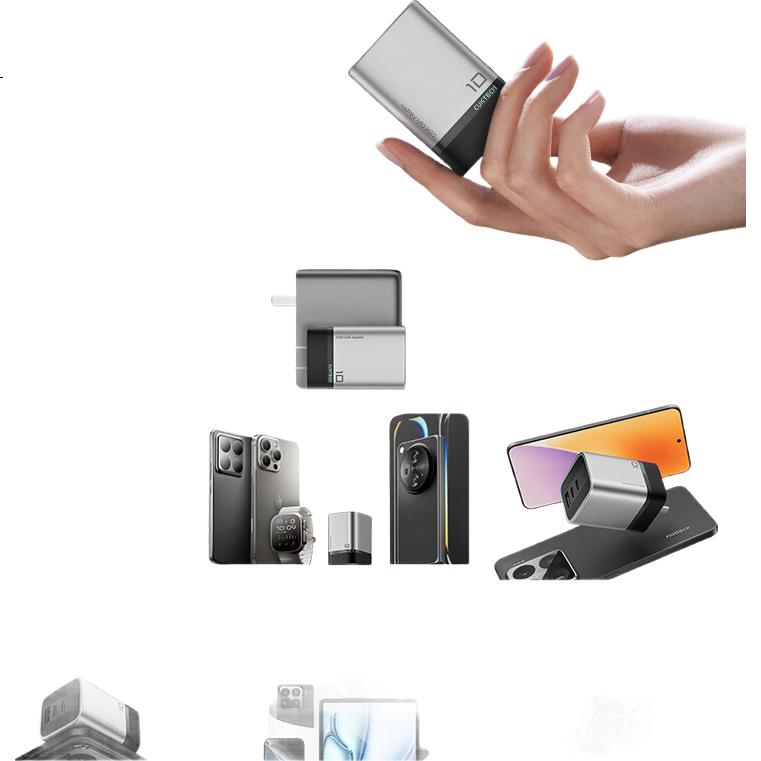 White Image 1