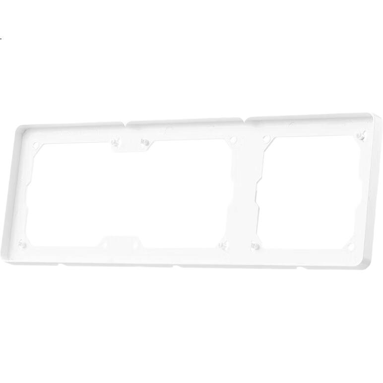 White Image 2