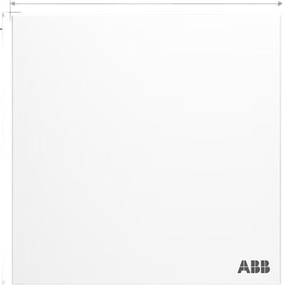 White Image 2