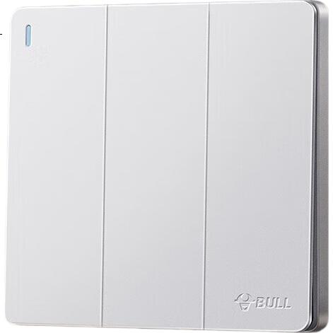 White Image 1