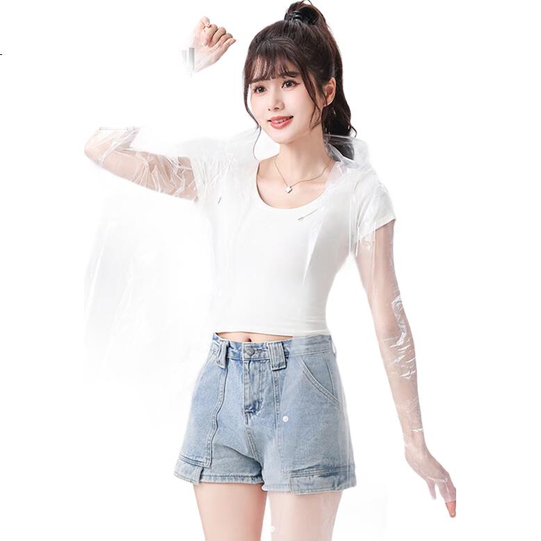 White Image 1