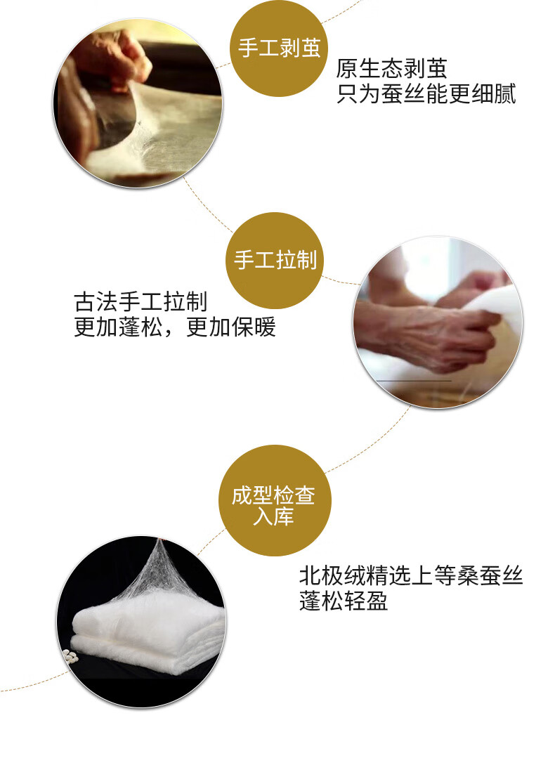 桑蚕丝被_08.jpg