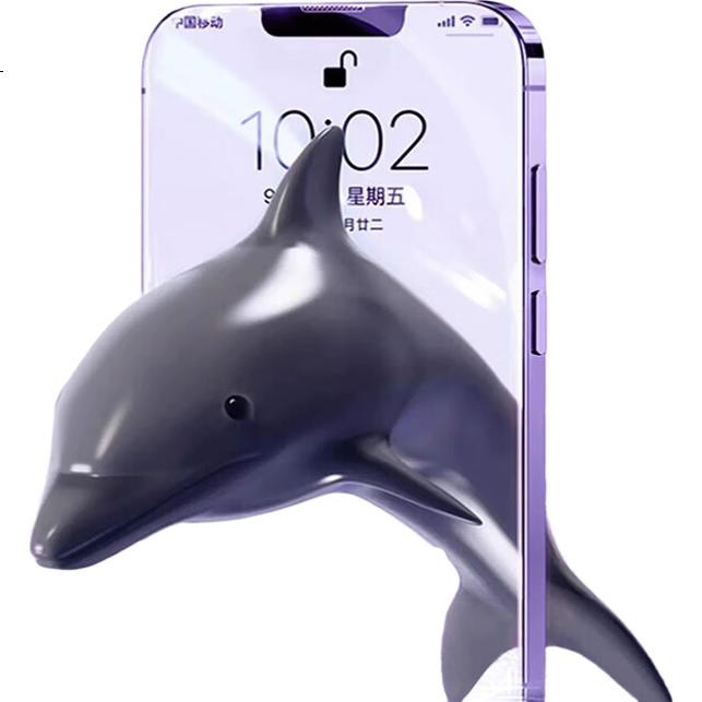 Защитное стекло Baozou для смартфона Honor 400, 3 шт., противоударное, антибликовое, HD, полное покрытие
