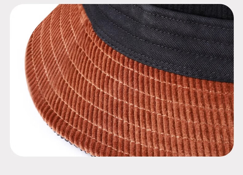 LI-NING New Unisex Bucket Hat Sunshade Outdoor Wide Brim Sunscreen Fashion Casual Cap 17